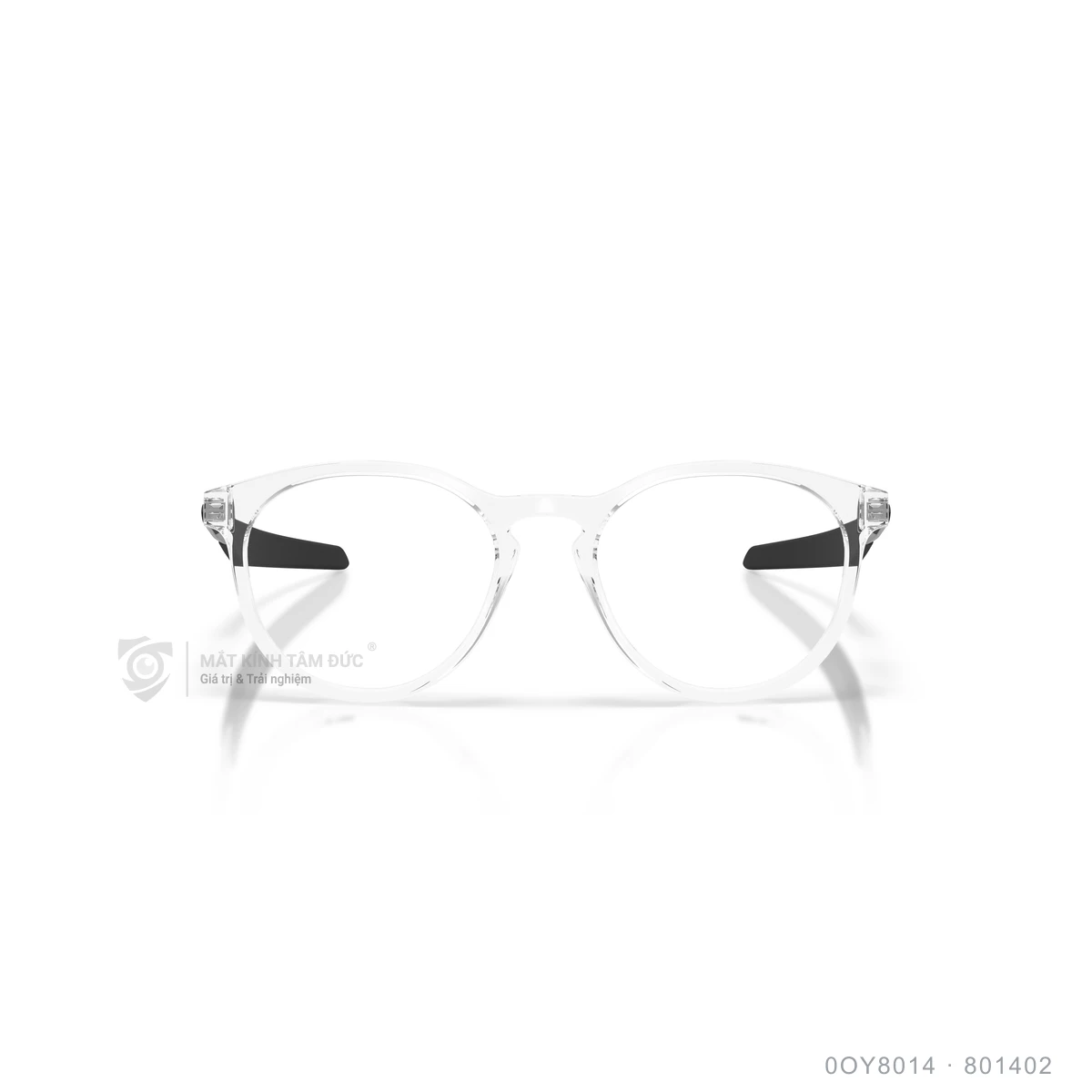 Gọng kính Oakley 0OY8014 - Ảnh 6
