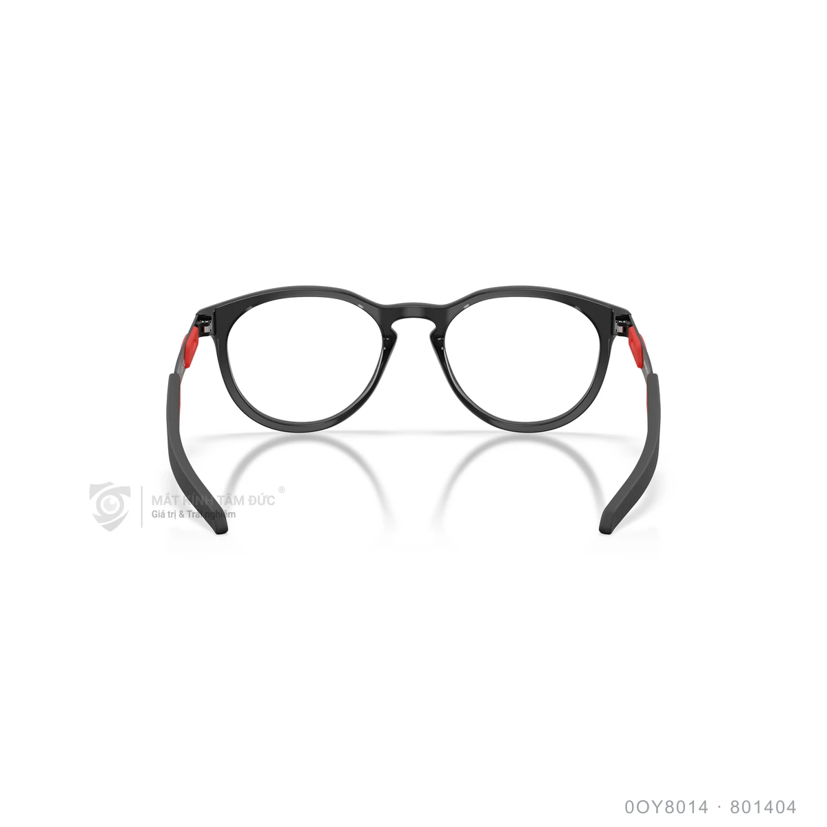 Gọng kính Oakley 0OY8014 - Ảnh 15