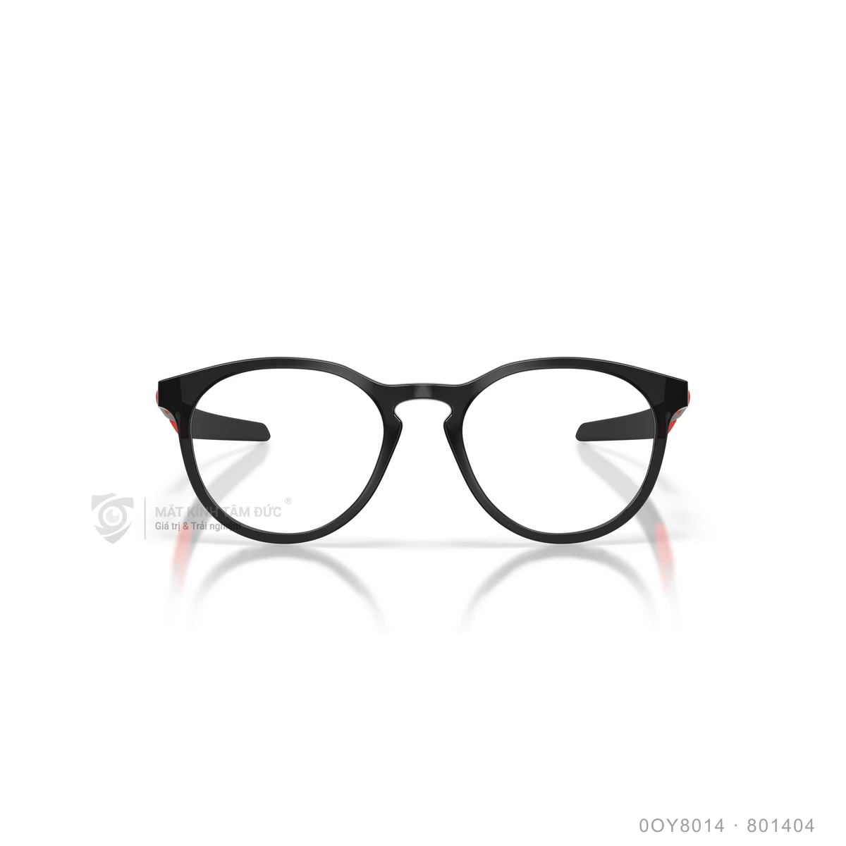 Gọng kính Oakley 0OY8014 - Ảnh 11