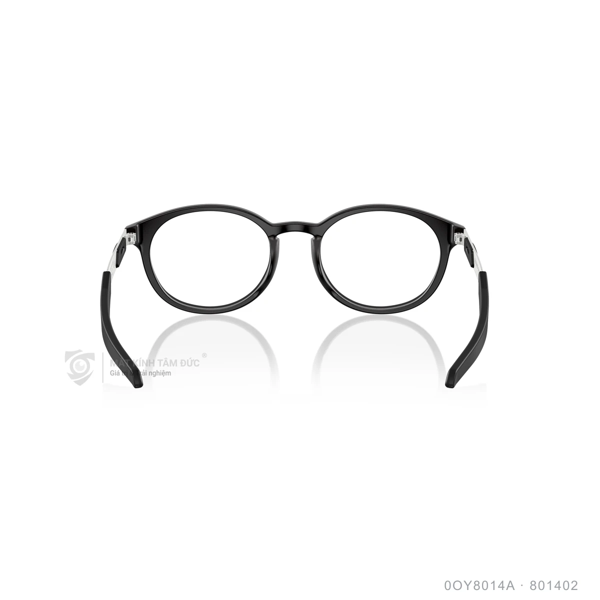 Gọng kính Oakley 0OY8014A - Ảnh 10