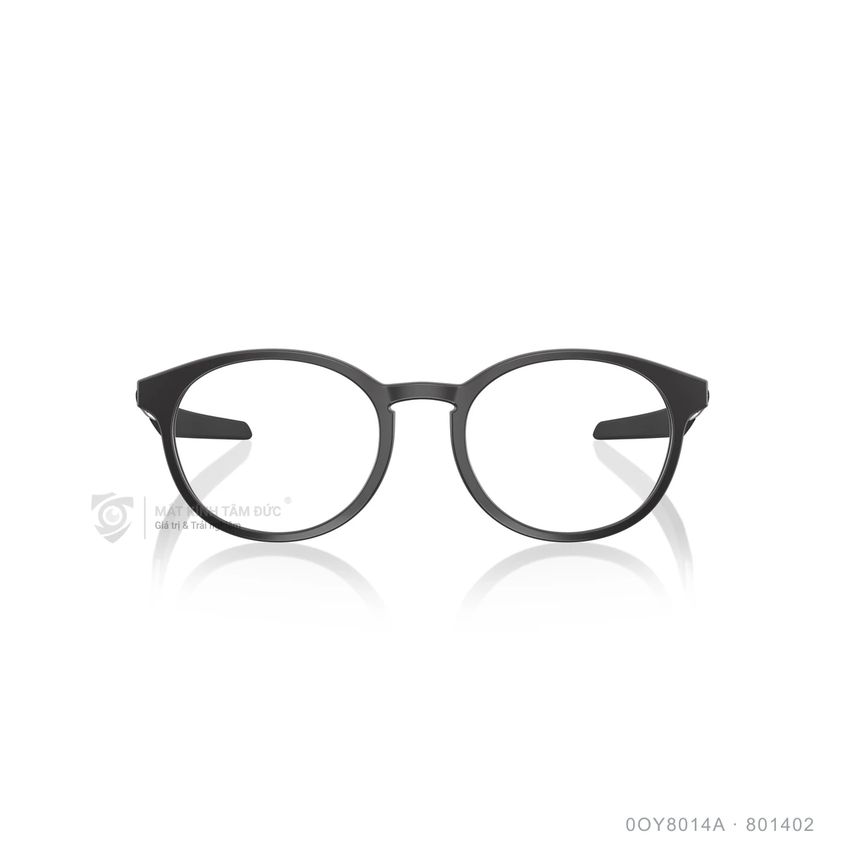 Gọng kính Oakley 0OY8014A - Ảnh 6