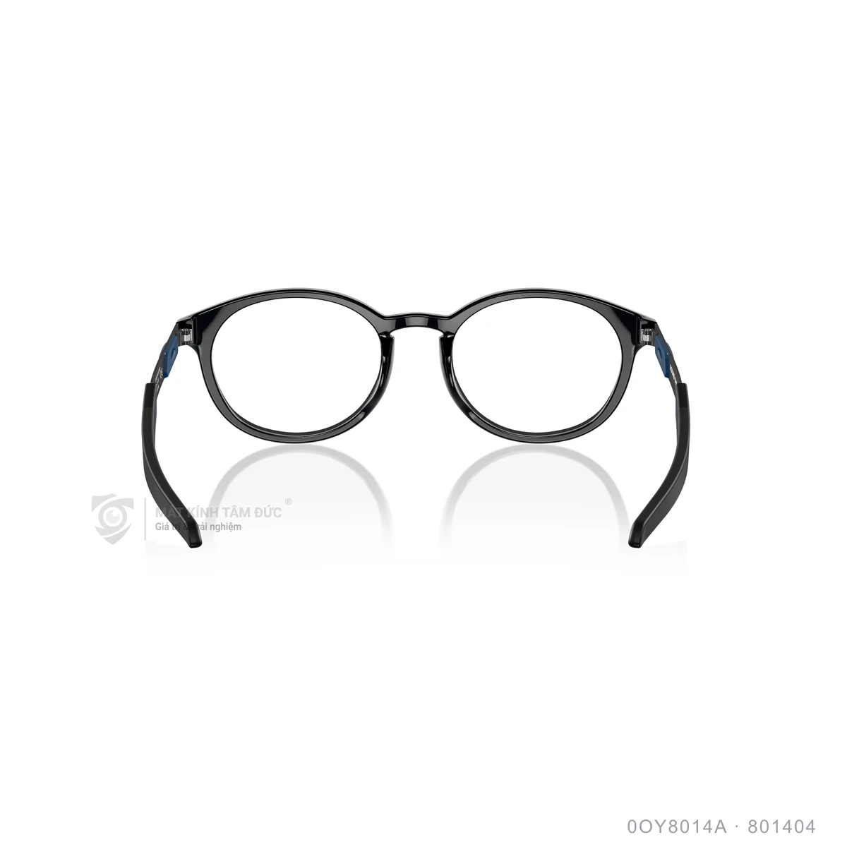 Gọng kính Oakley 0OY8014A - Ảnh 20