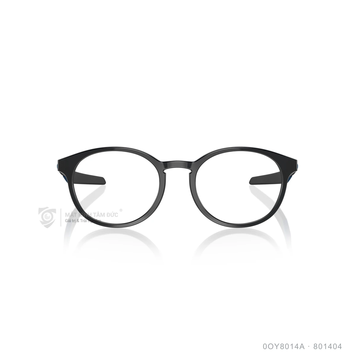 Gọng kính Oakley 0OY8014A - Ảnh 16