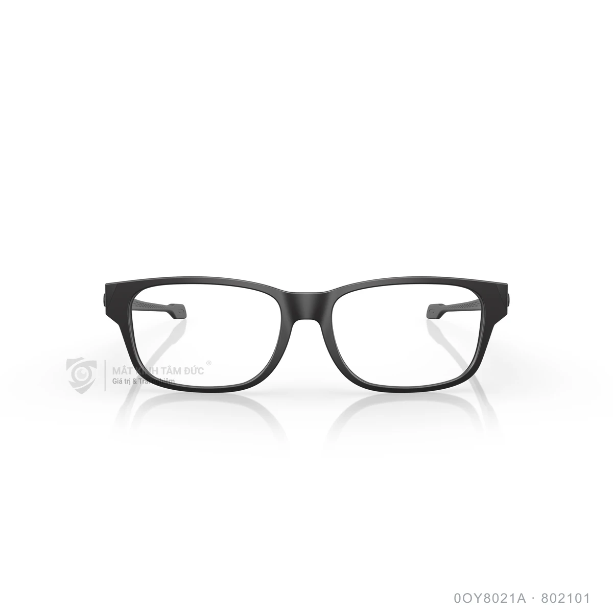 Gọng kính Oakley 0OY8021A - Ảnh 6