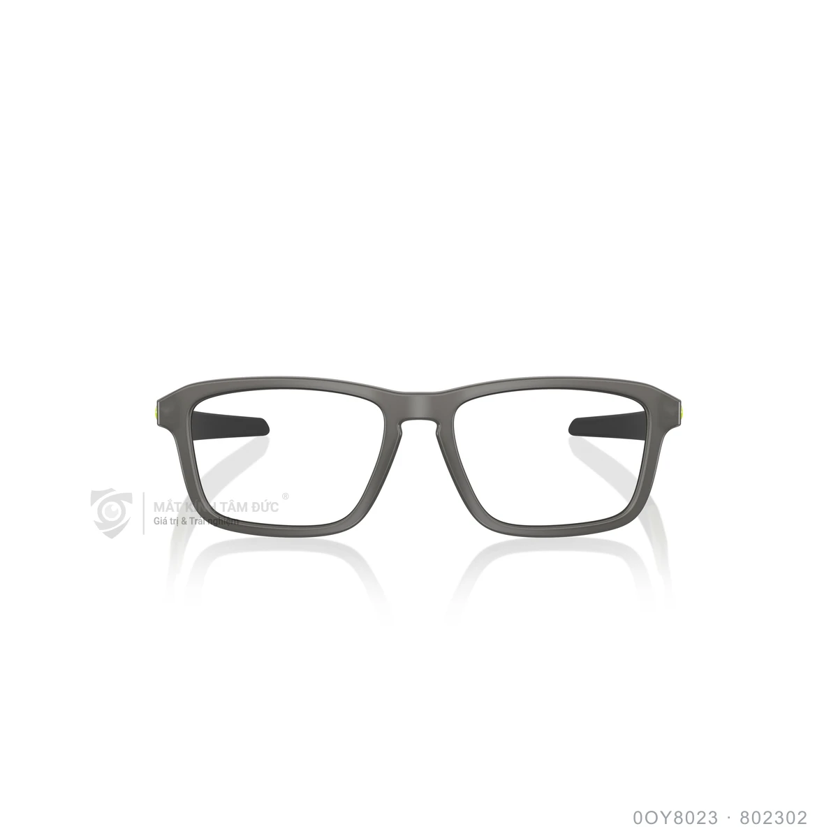 Gọng kính Oakley 0OY8023 - Ảnh 6