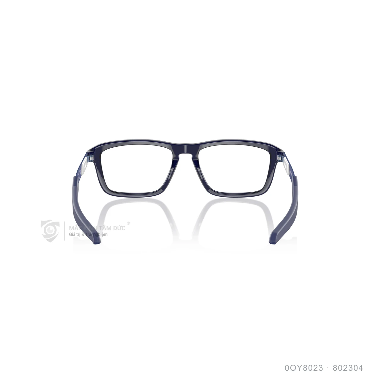 Gọng kính Oakley 0OY8023 - Ảnh 15