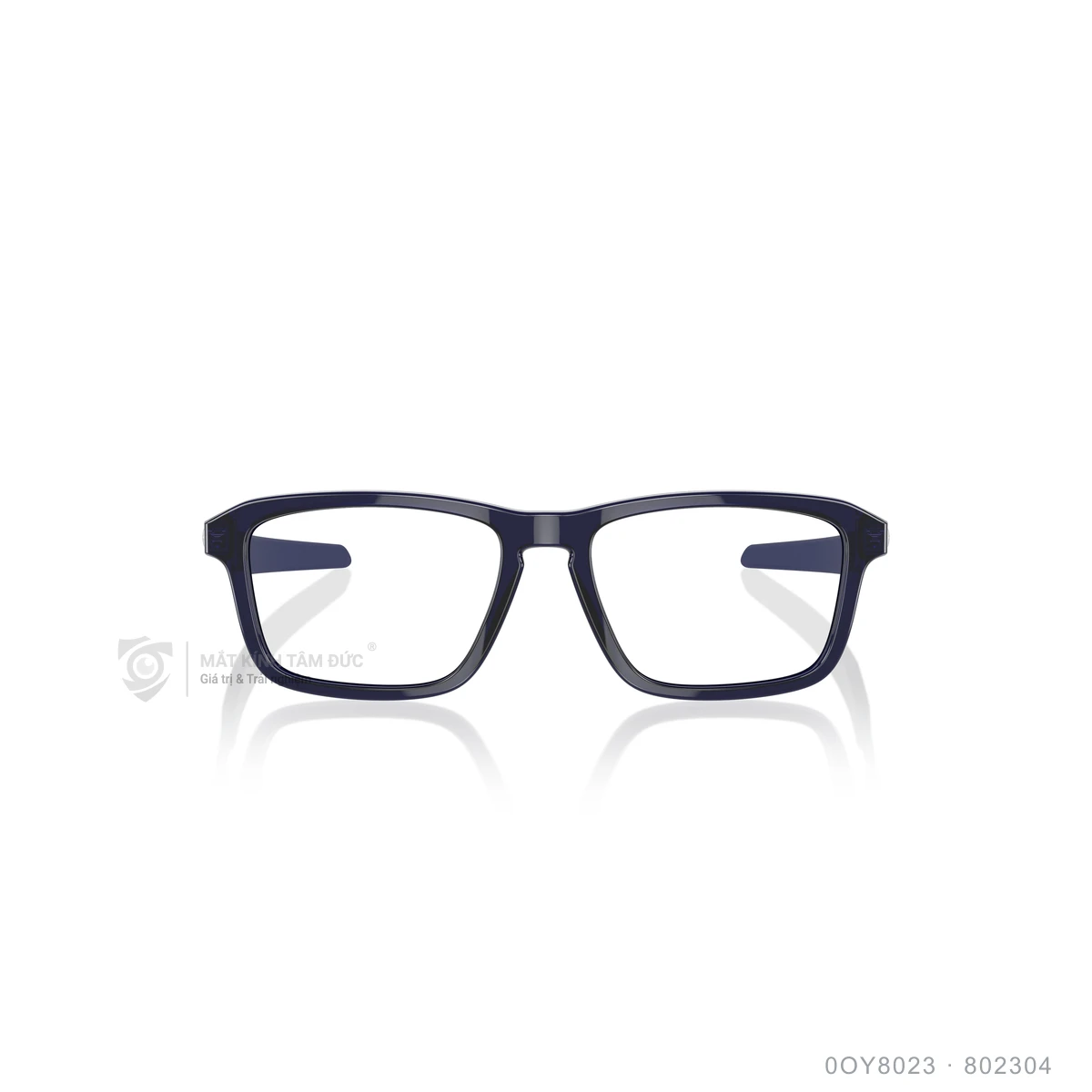Gọng kính Oakley 0OY8023 - Ảnh 11