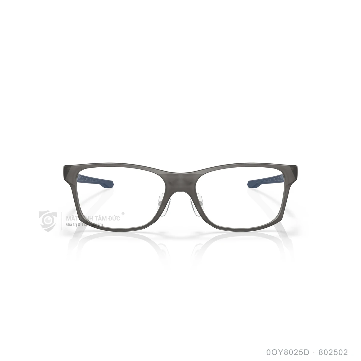Gọng kính Oakley 0OY8025D - Ảnh 6