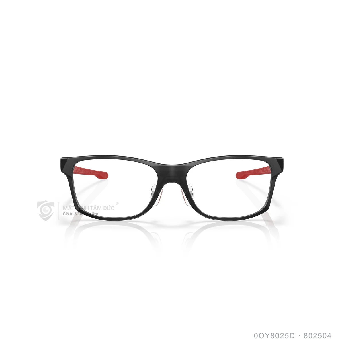Gọng kính Oakley 0OY8025D - Ảnh 16