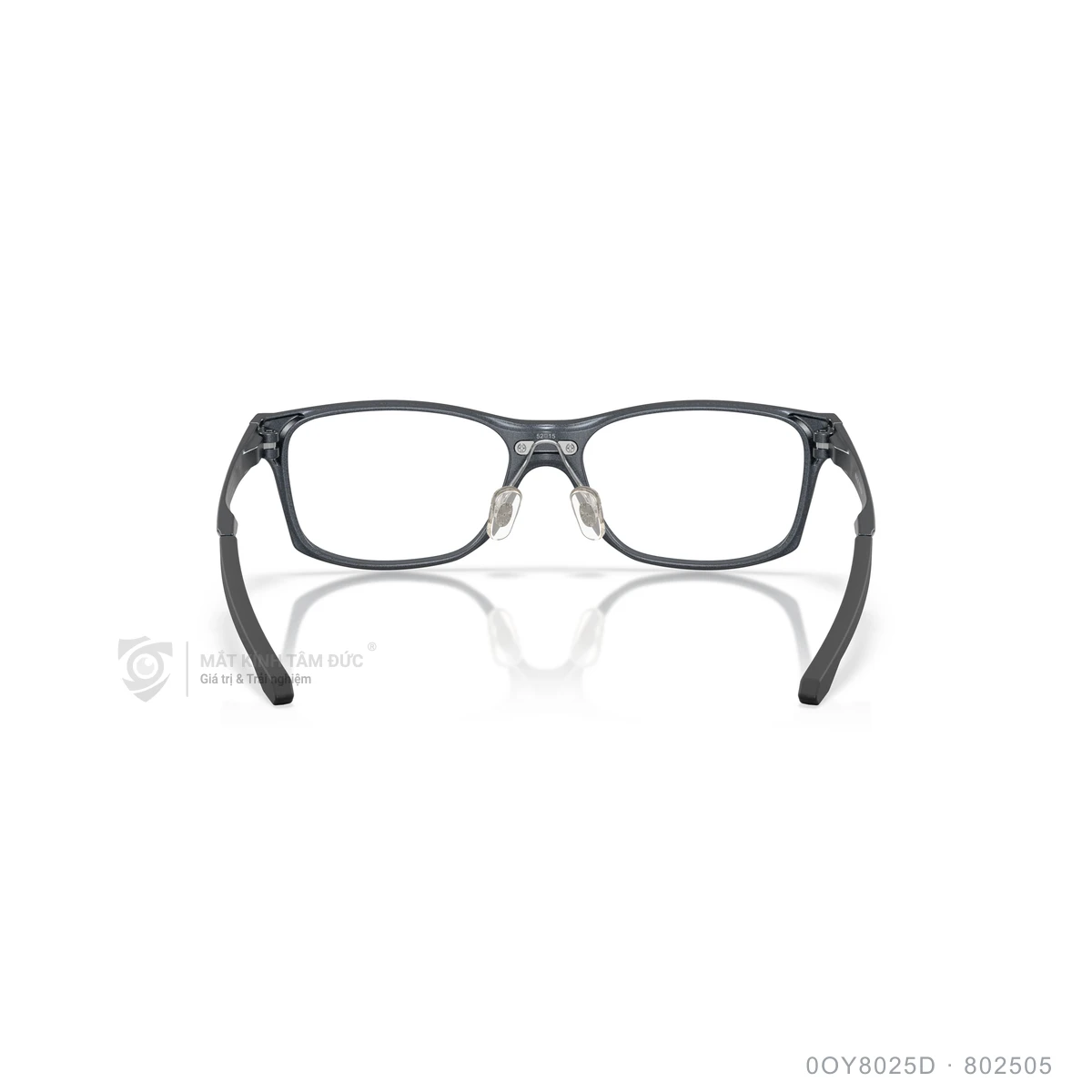 Gọng kính Oakley 0OY8025D - Ảnh 25