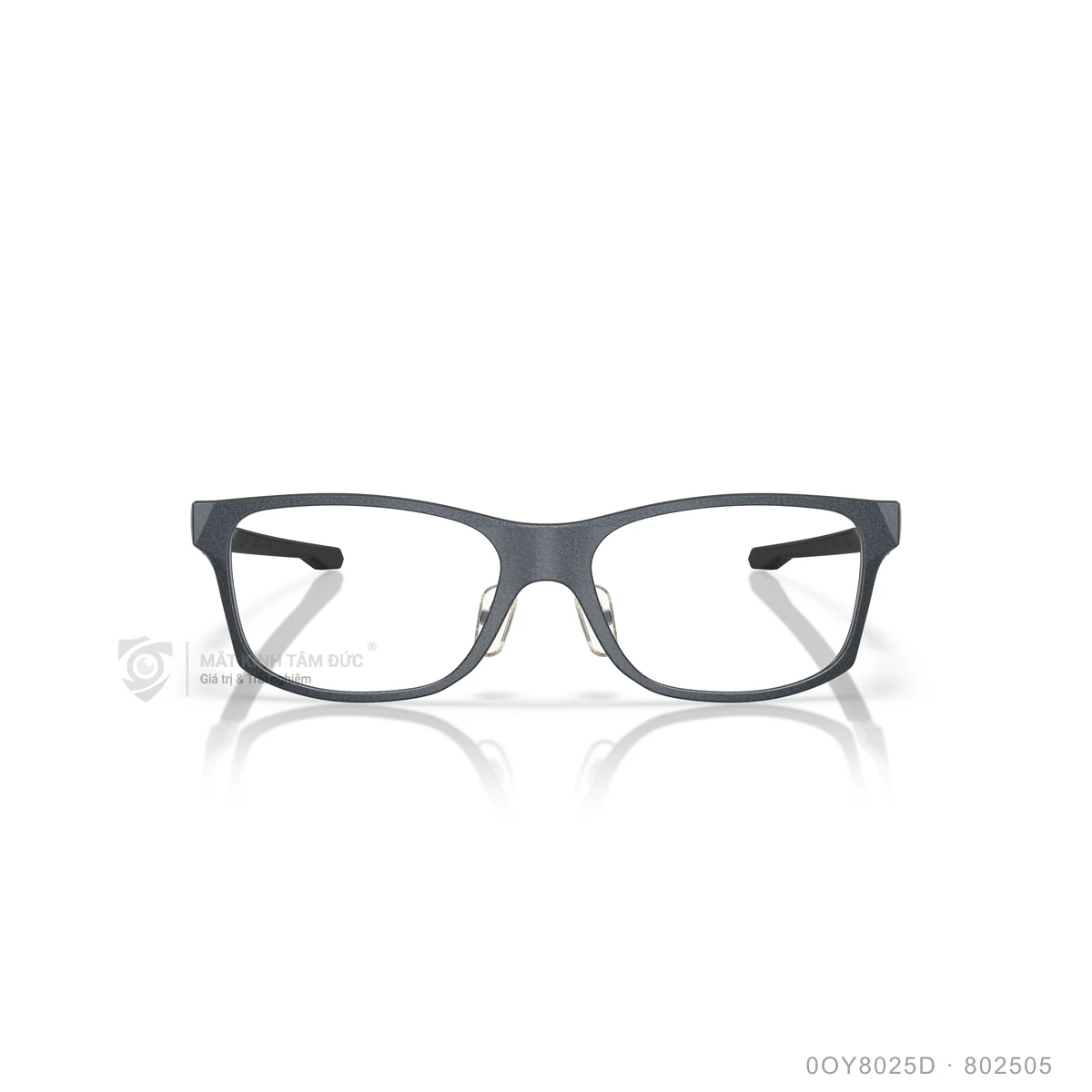 Gọng kính Oakley 0OY8025D - Ảnh 21