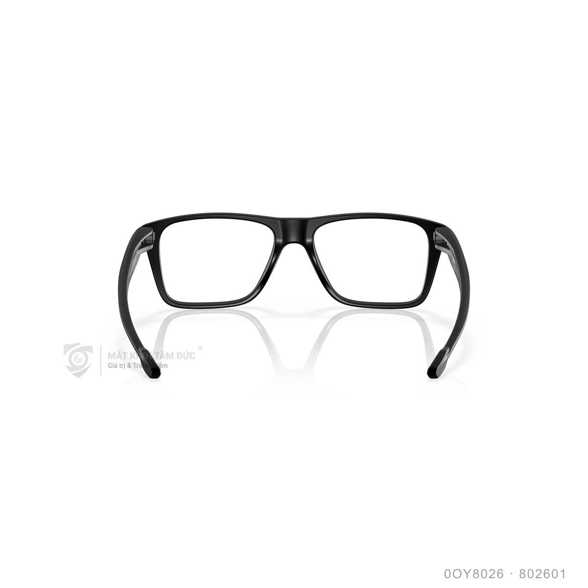 Gọng kính Oakley 0OY8026 - Ảnh 50