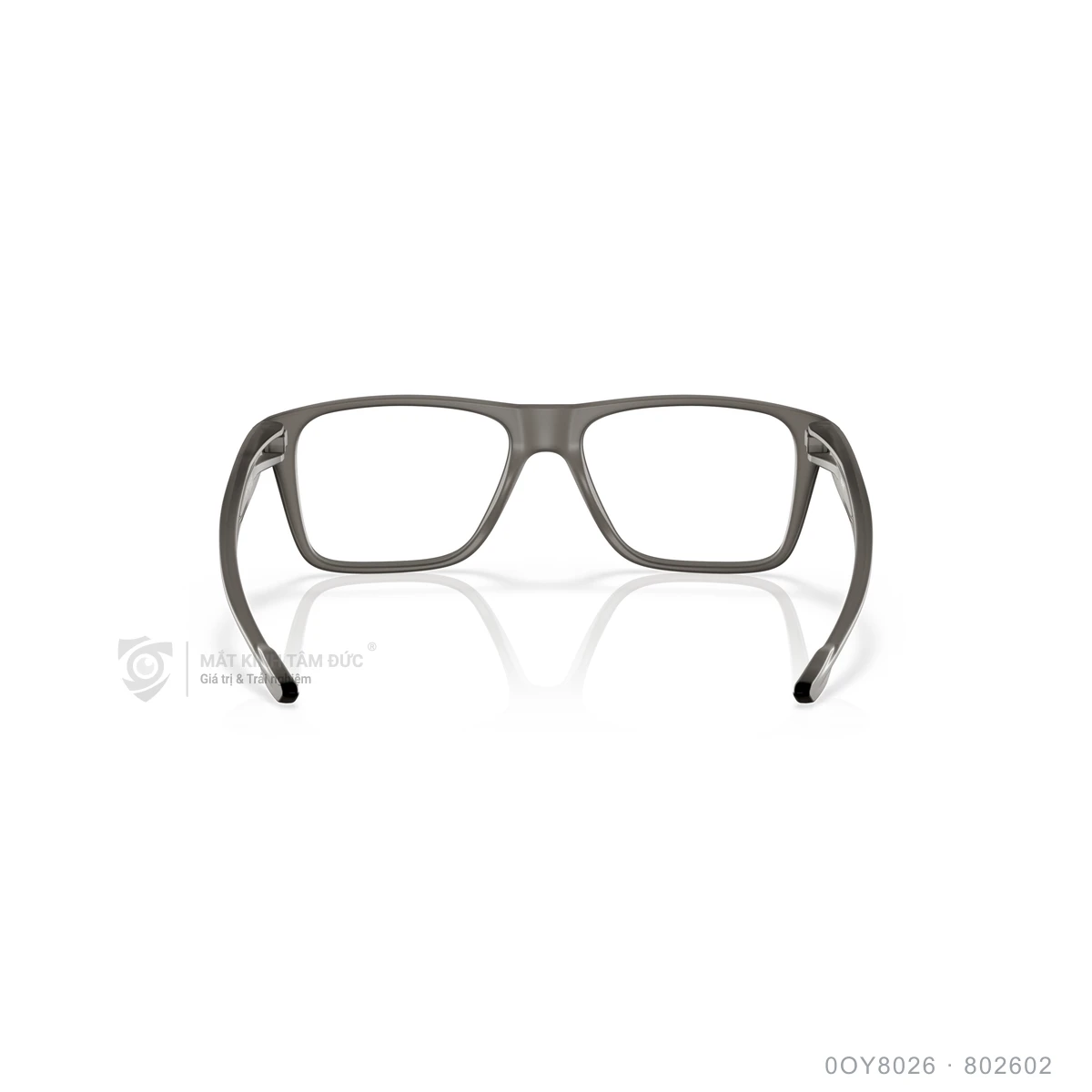 Gọng kính Oakley 0OY8026 - Ảnh 30