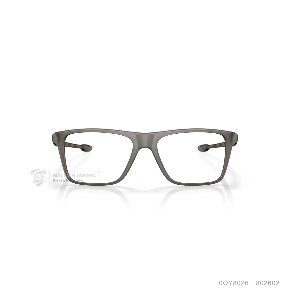 Gọng kính Oakley 0OY8026 - Ảnh 26