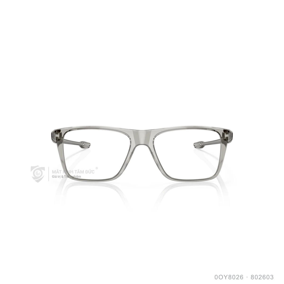 Gọng kính Oakley 0OY8026