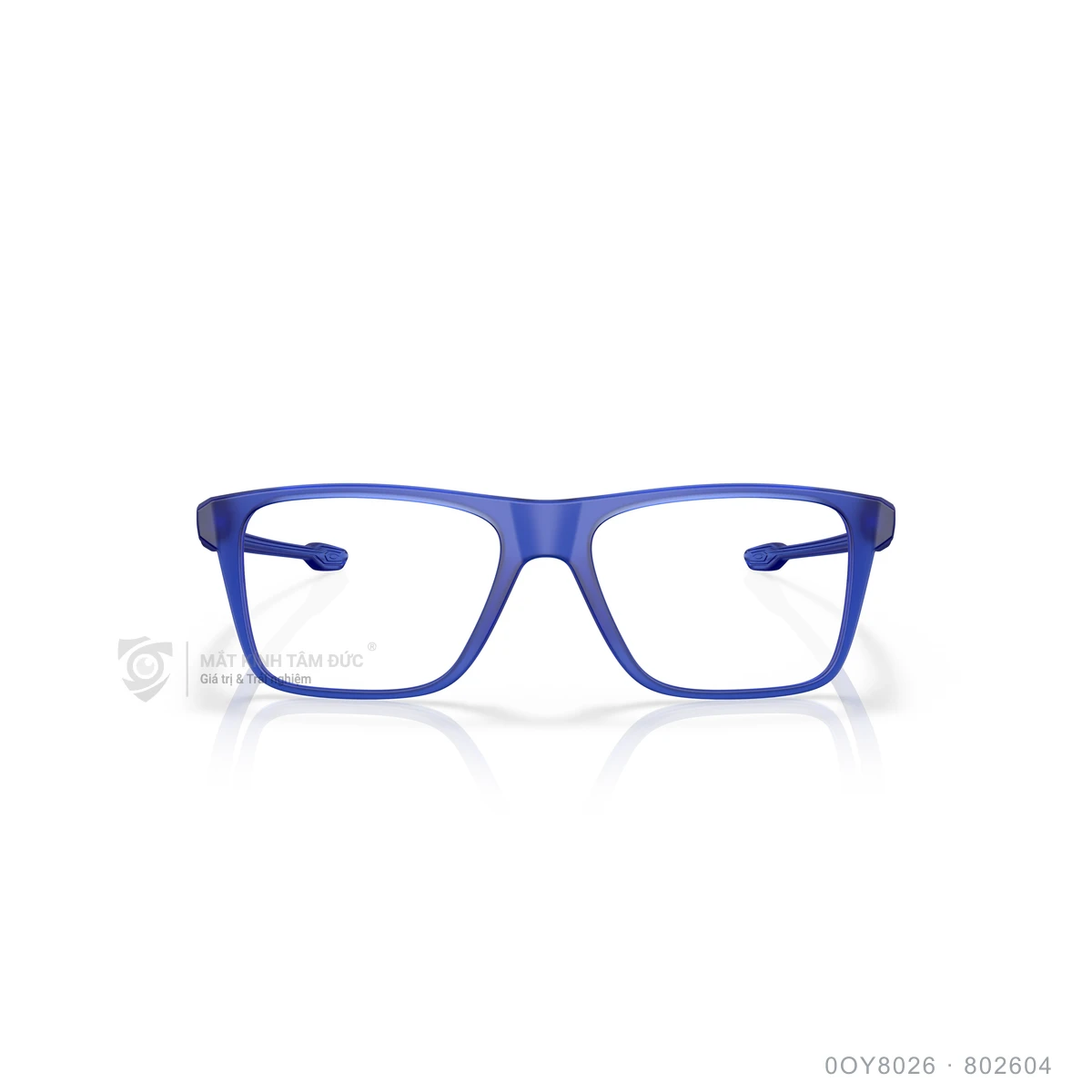 Gọng kính Oakley 0OY8026 - Ảnh 41