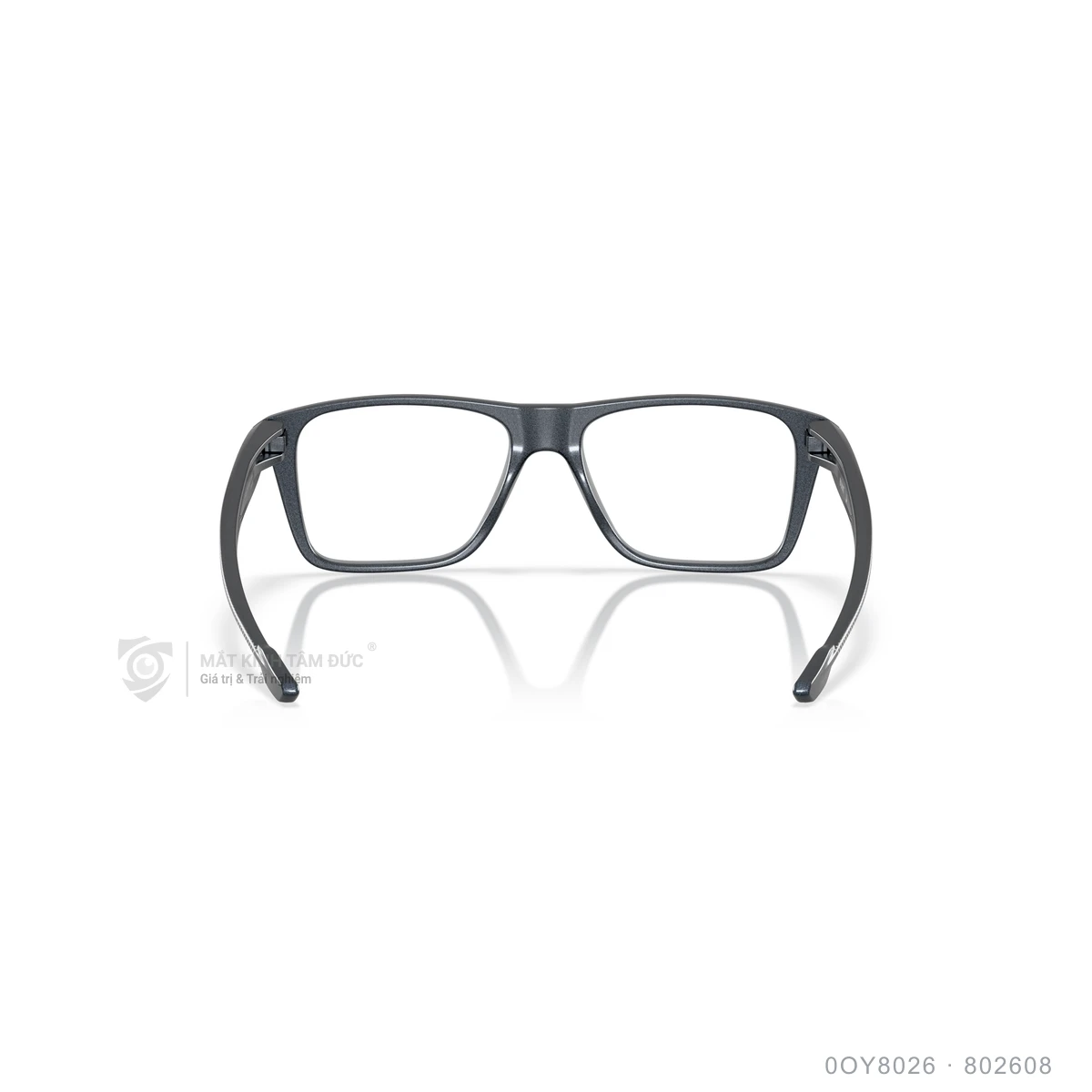 Gọng kính Oakley 0OY8026 - Ảnh 35