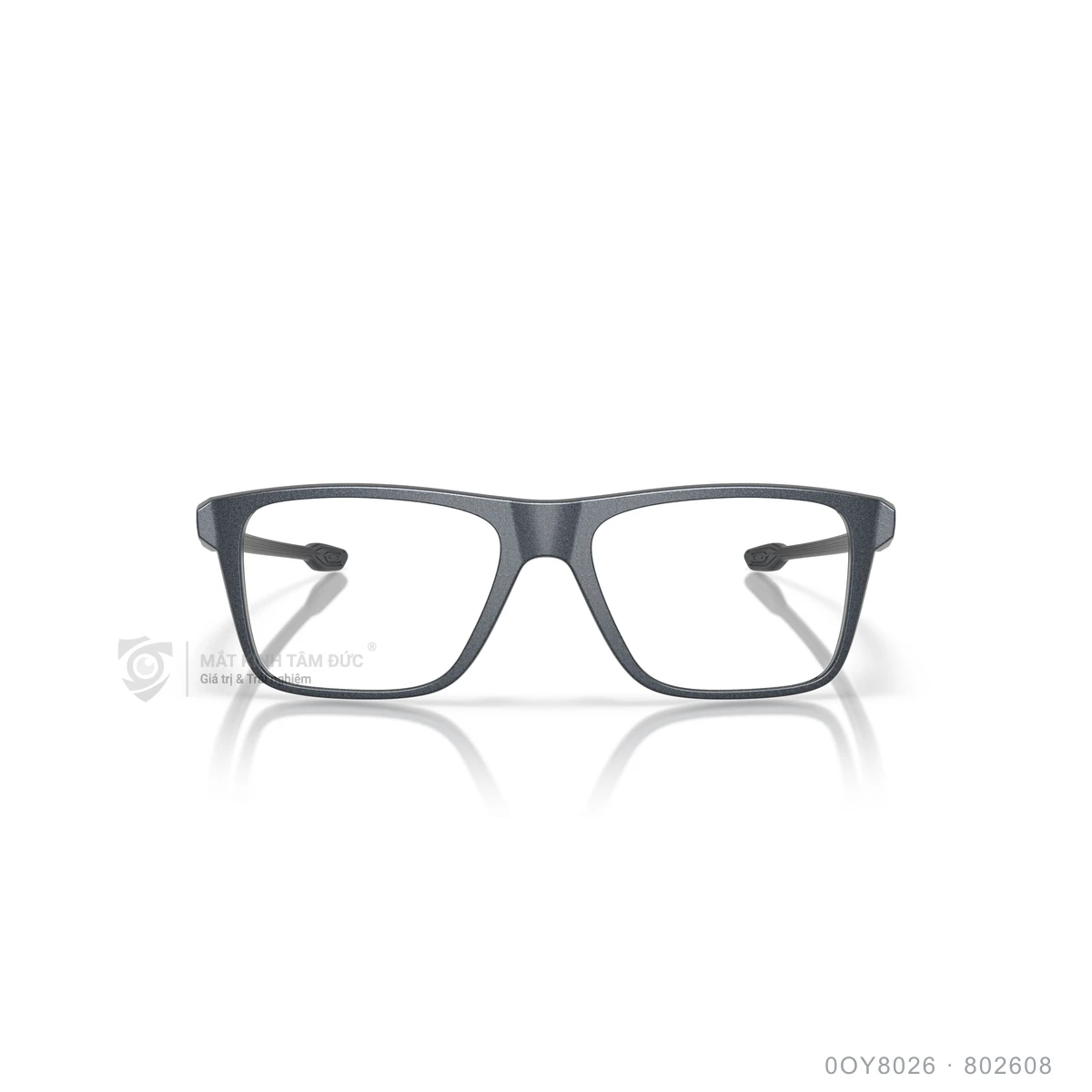 Gọng kính Oakley 0OY8026 - Ảnh 31
