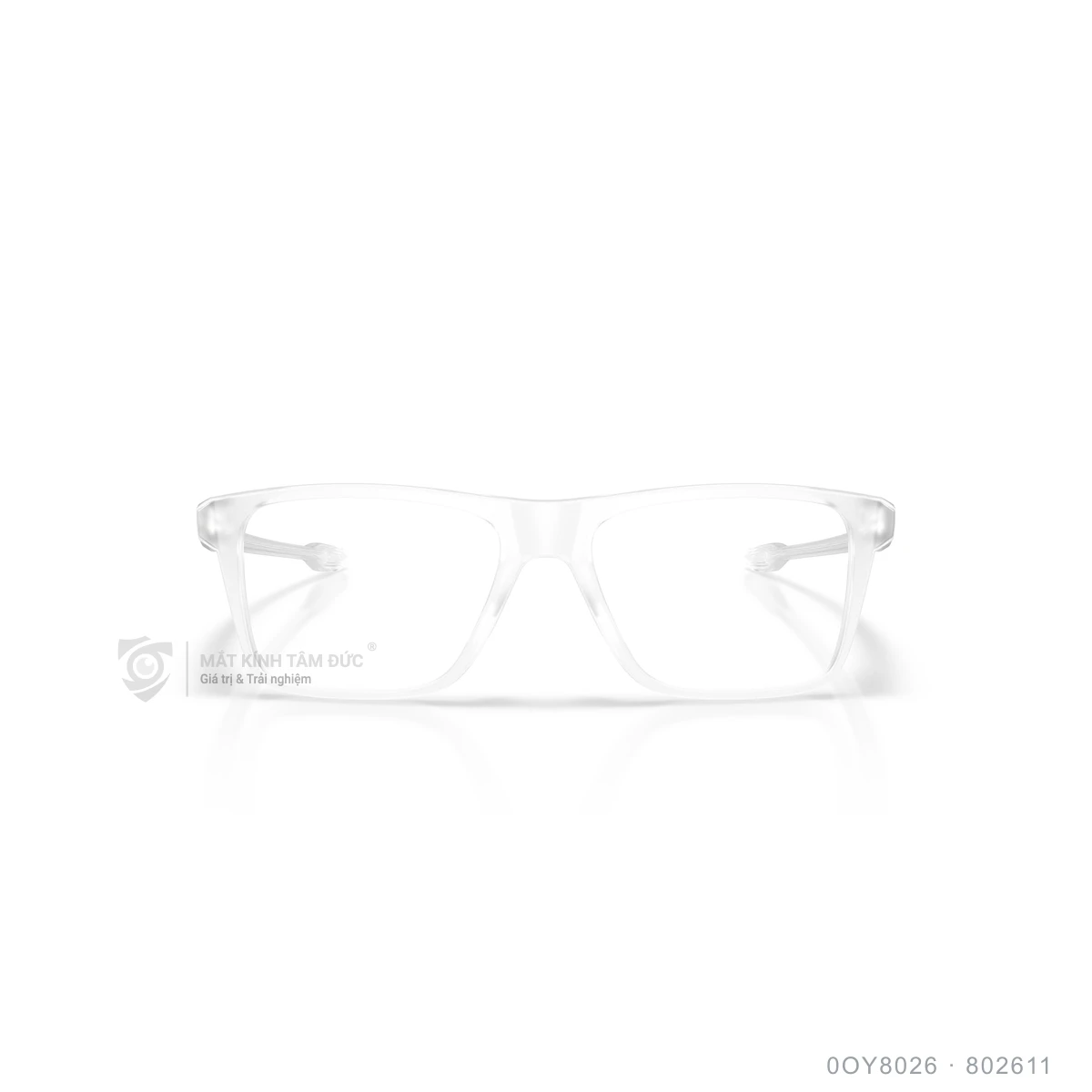 Gọng kính Oakley 0OY8026 - Ảnh 56