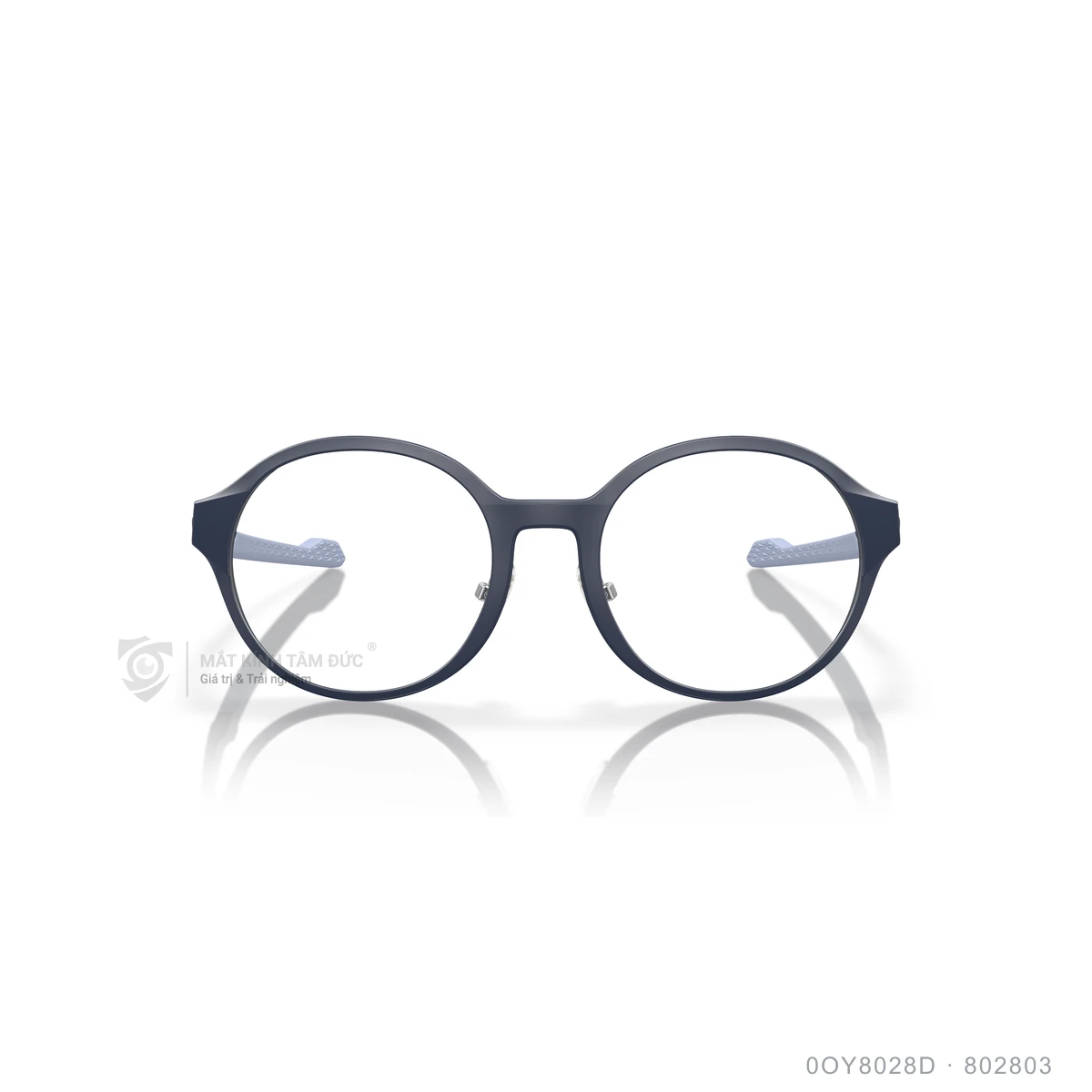 Gọng kính Oakley 0OY8028D - Ảnh 11