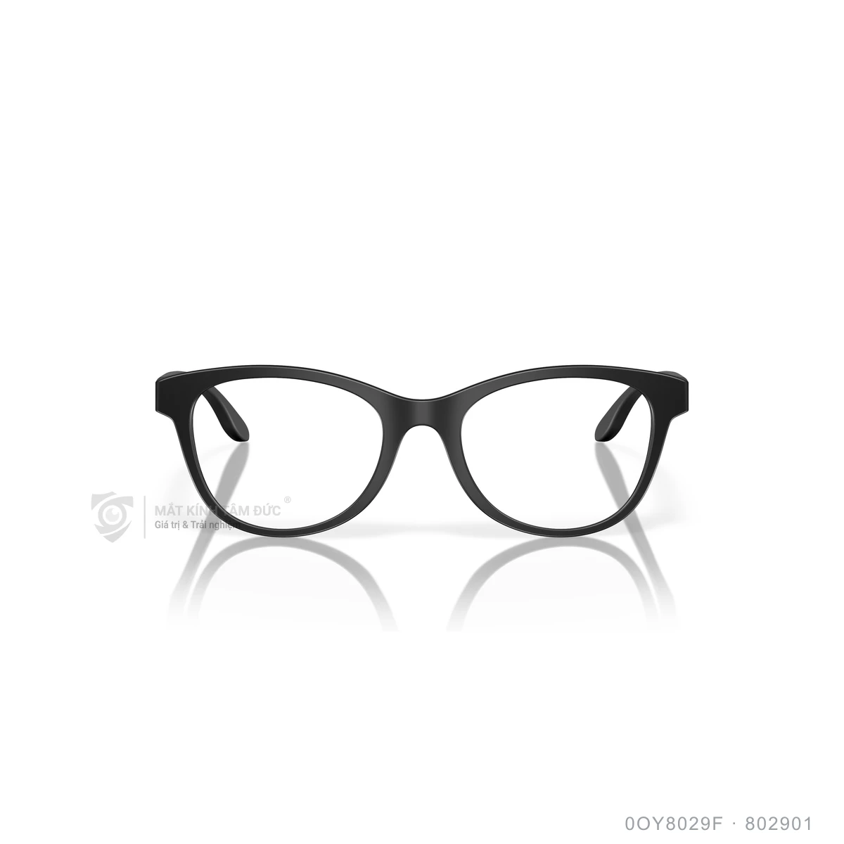 Gọng kính Oakley 0OY8029F - Ảnh 16