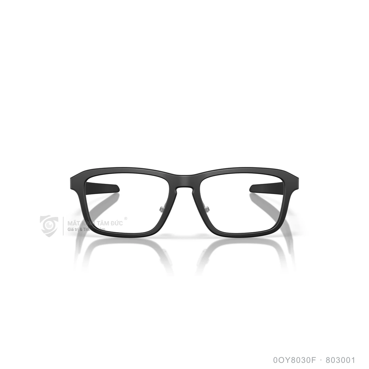 Gọng kính Oakley 0OY8030F
