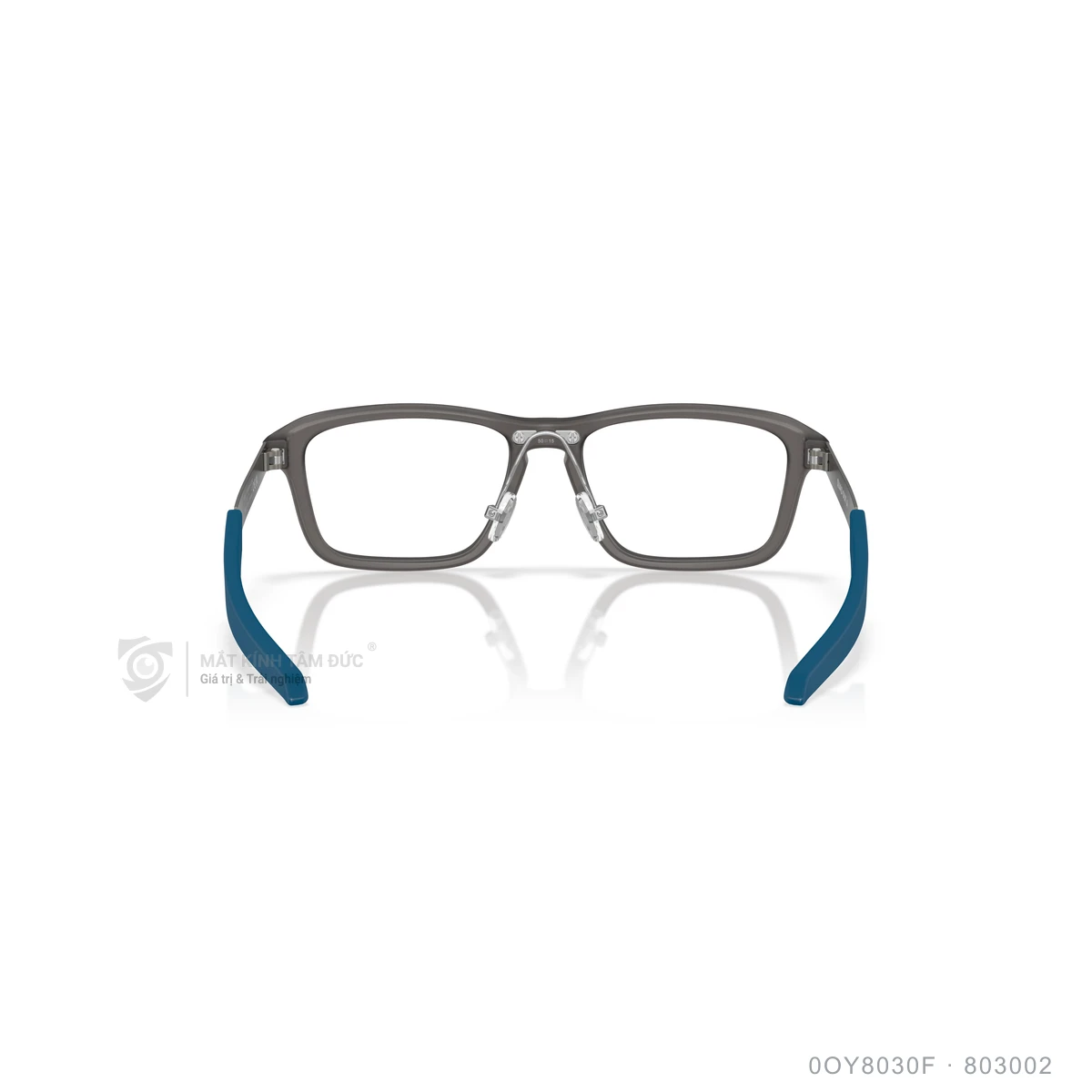 Gọng kính Oakley 0OY8030F - Ảnh 10