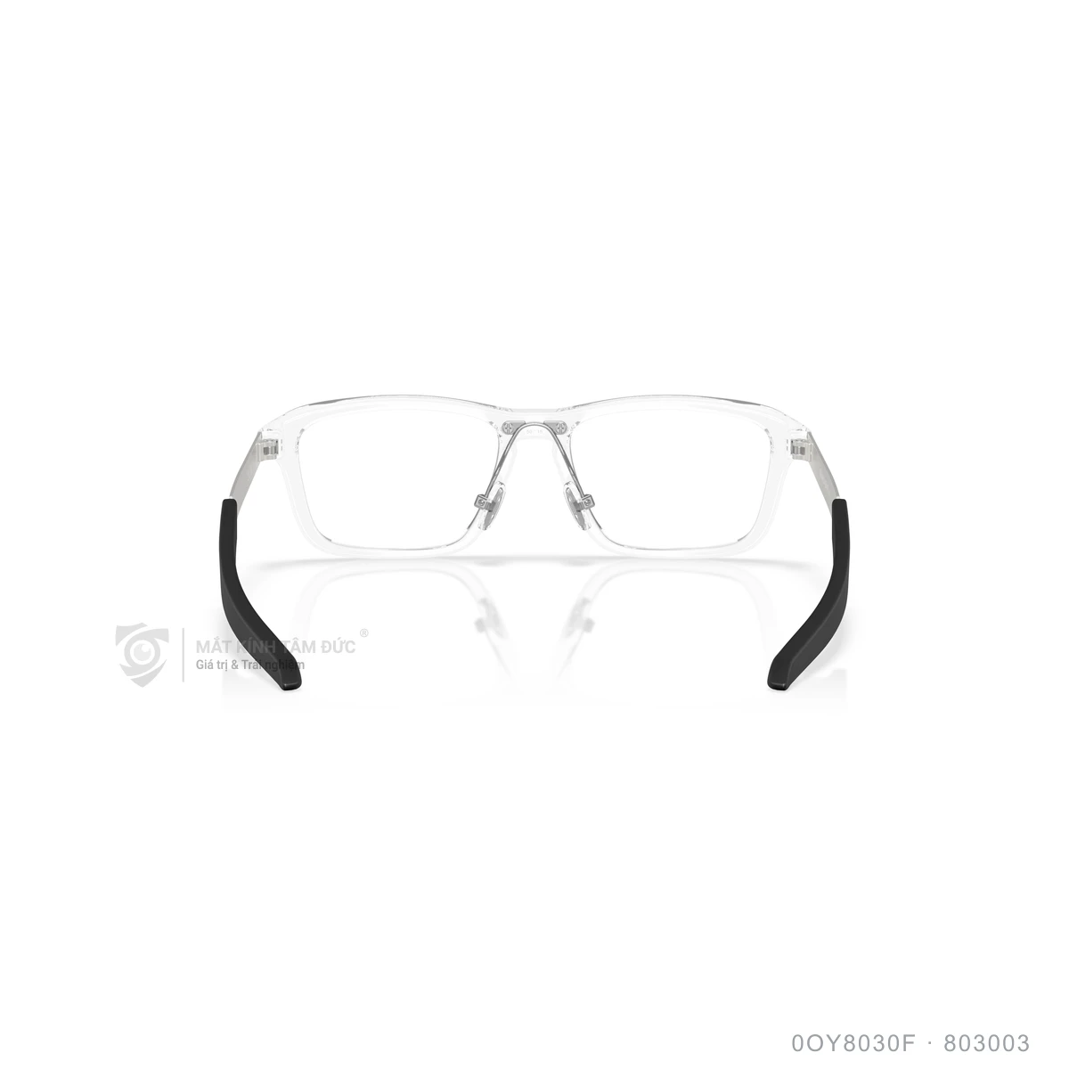 Gọng kính Oakley 0OY8030F - Ảnh 15