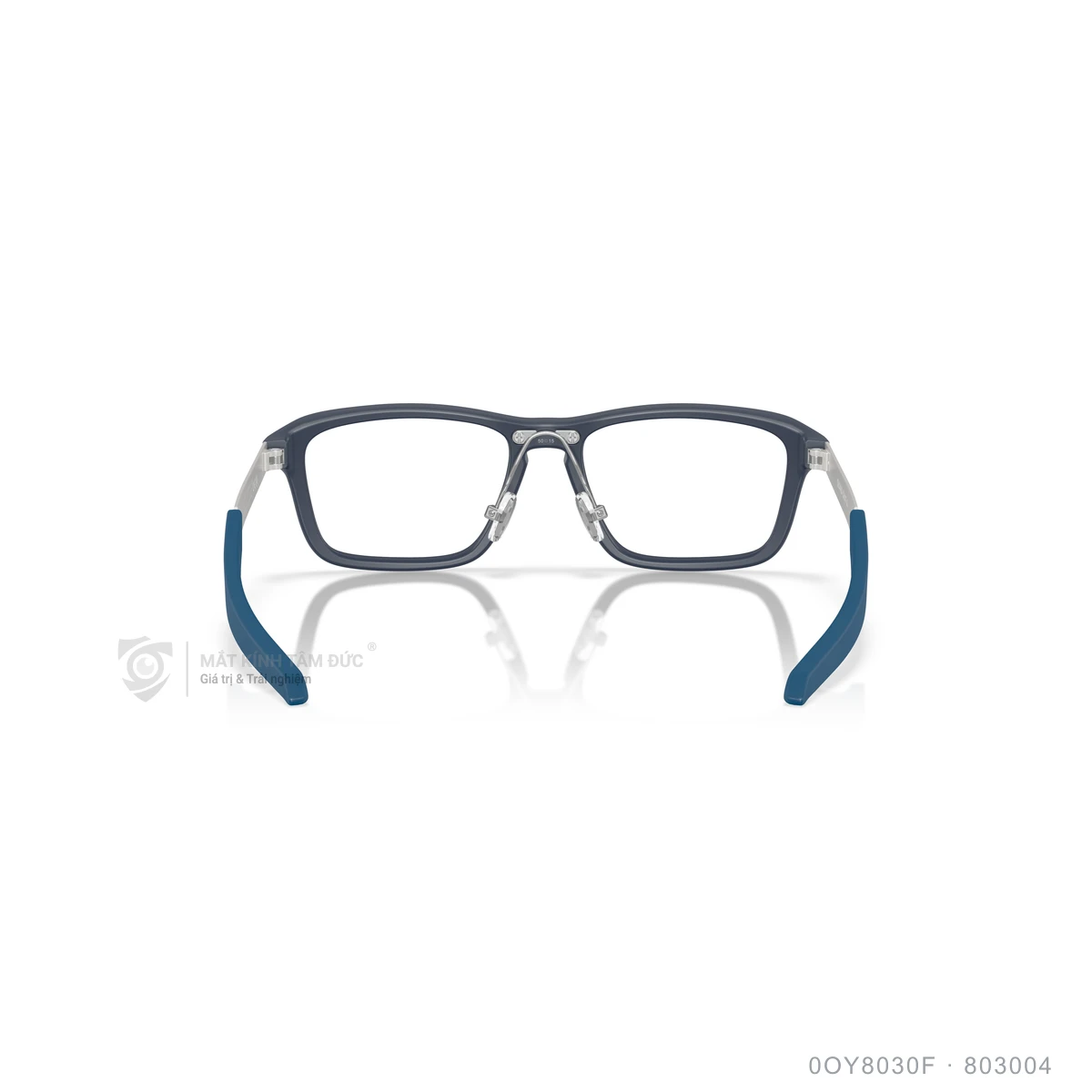 Gọng kính Oakley 0OY8030F - Ảnh 20