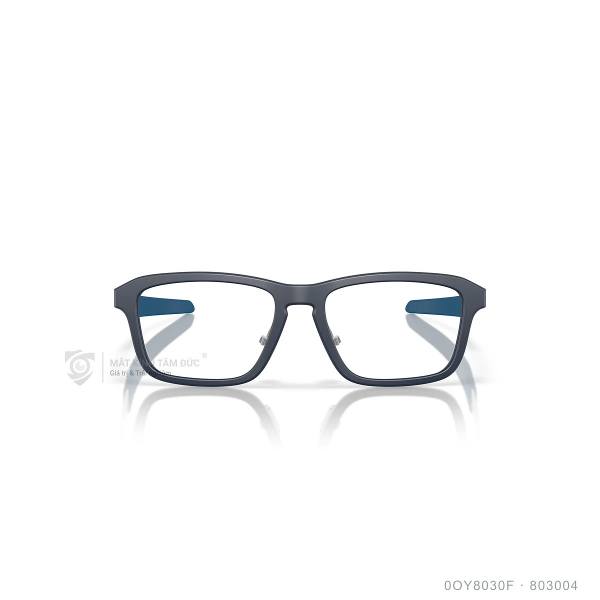 Gọng kính Oakley 0OY8030F - Ảnh 16