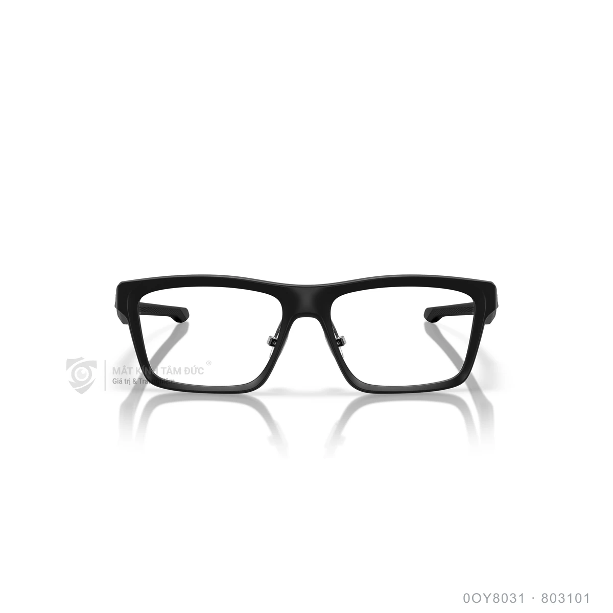 Gọng kính Oakley 0OY8031 - Ảnh 6