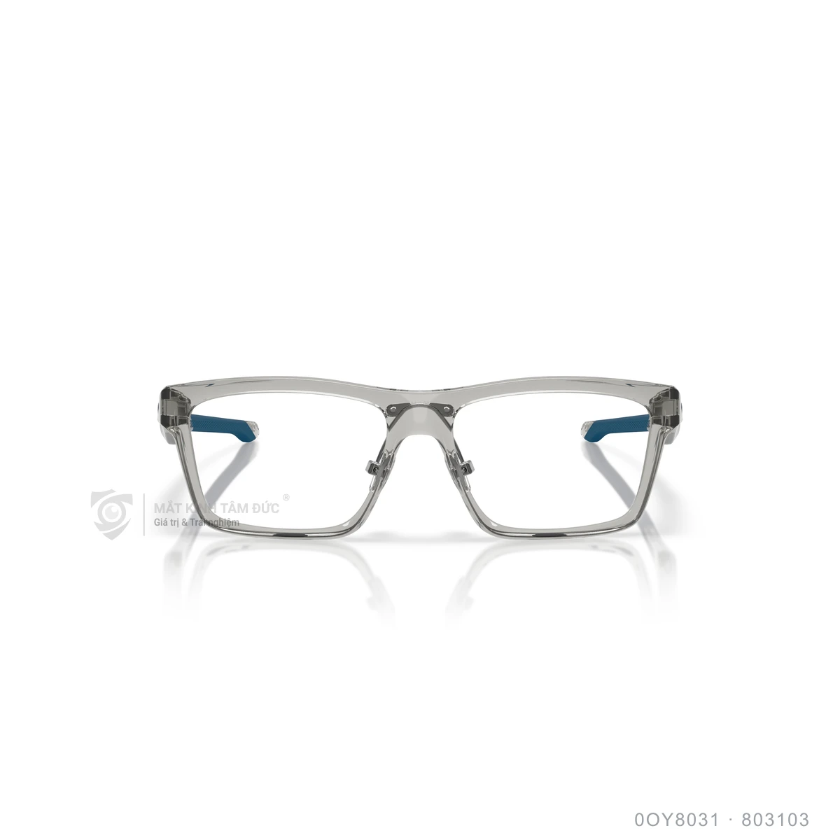 Gọng kính Oakley 0OY8031 - Ảnh 16