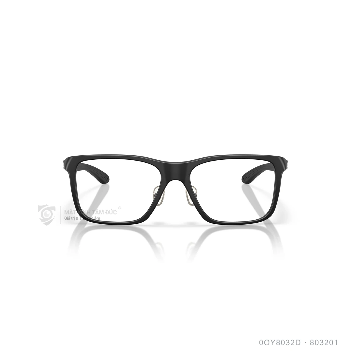 Gọng kính Oakley 0OY8032D - Ảnh 16