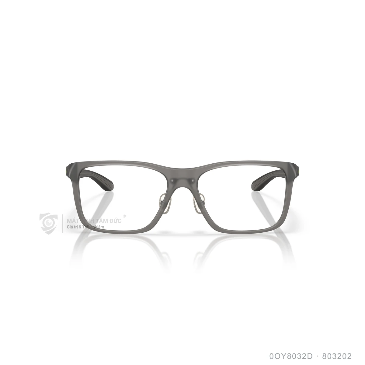 Gọng kính Oakley 0OY8032D - Ảnh 21