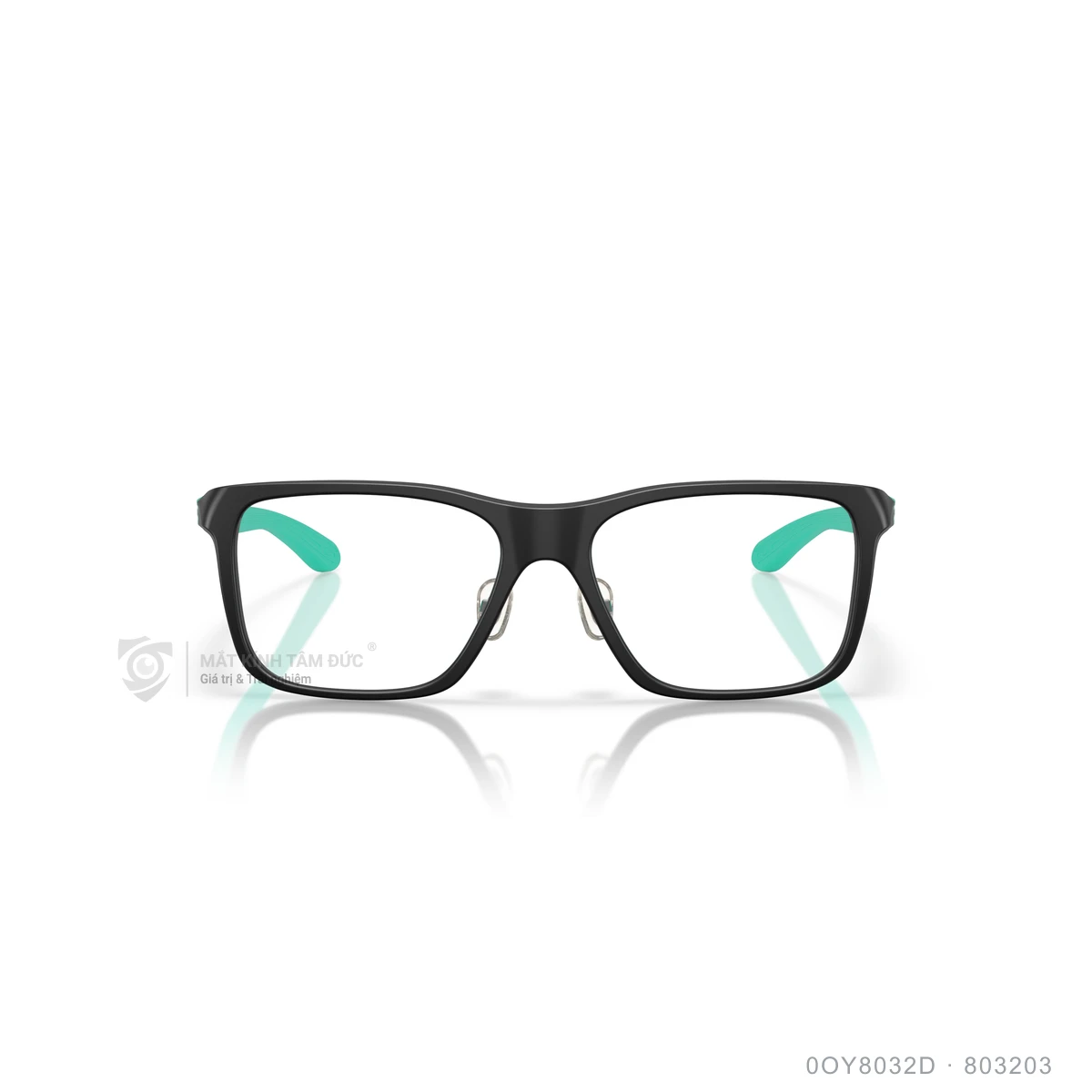 Gọng kính Oakley 0OY8032D - Ảnh 26