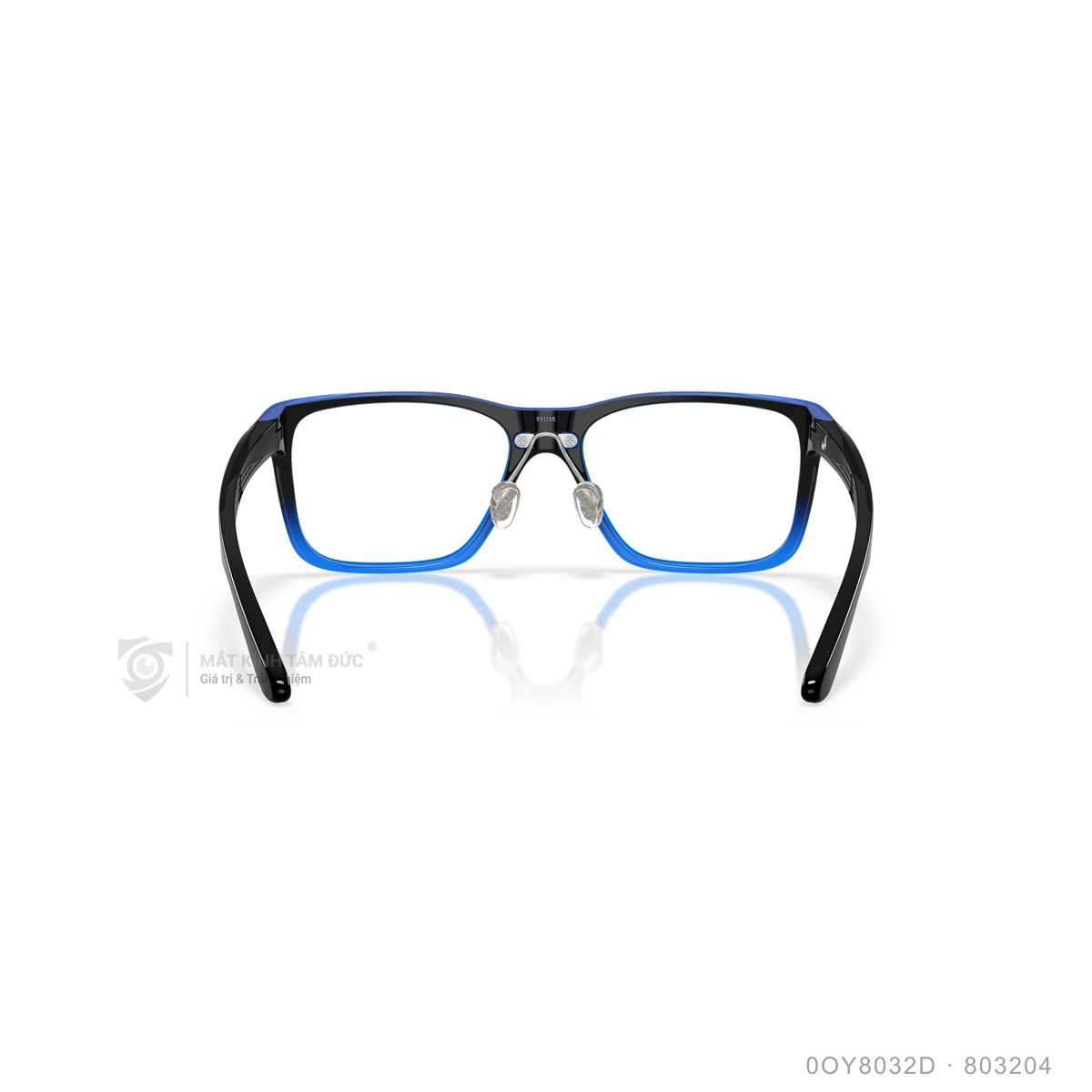 Gọng kính Oakley 0OY8032D - Ảnh 35