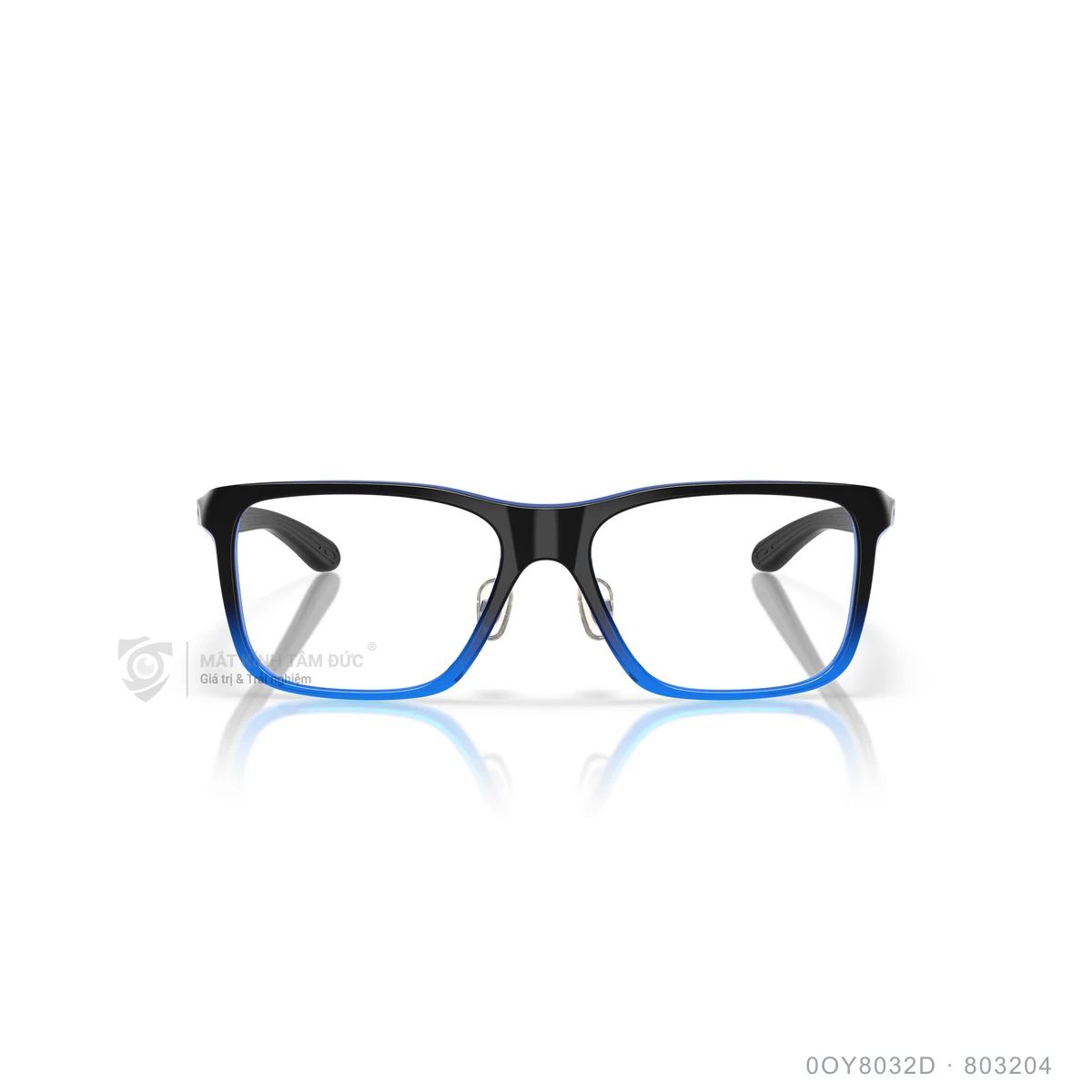 Gọng kính Oakley 0OY8032D - Ảnh 31