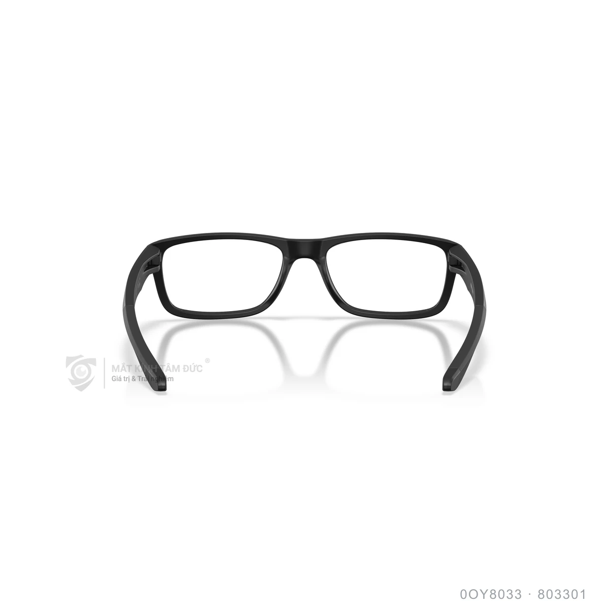 Gọng kính Oakley 0OY8033 - Ảnh 10