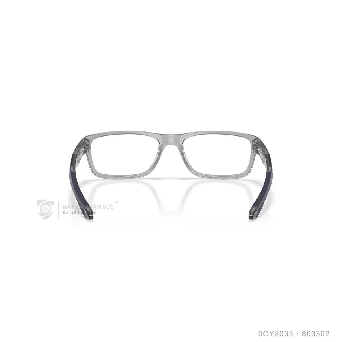 Gọng kính Oakley 0OY8033 - Ảnh 15