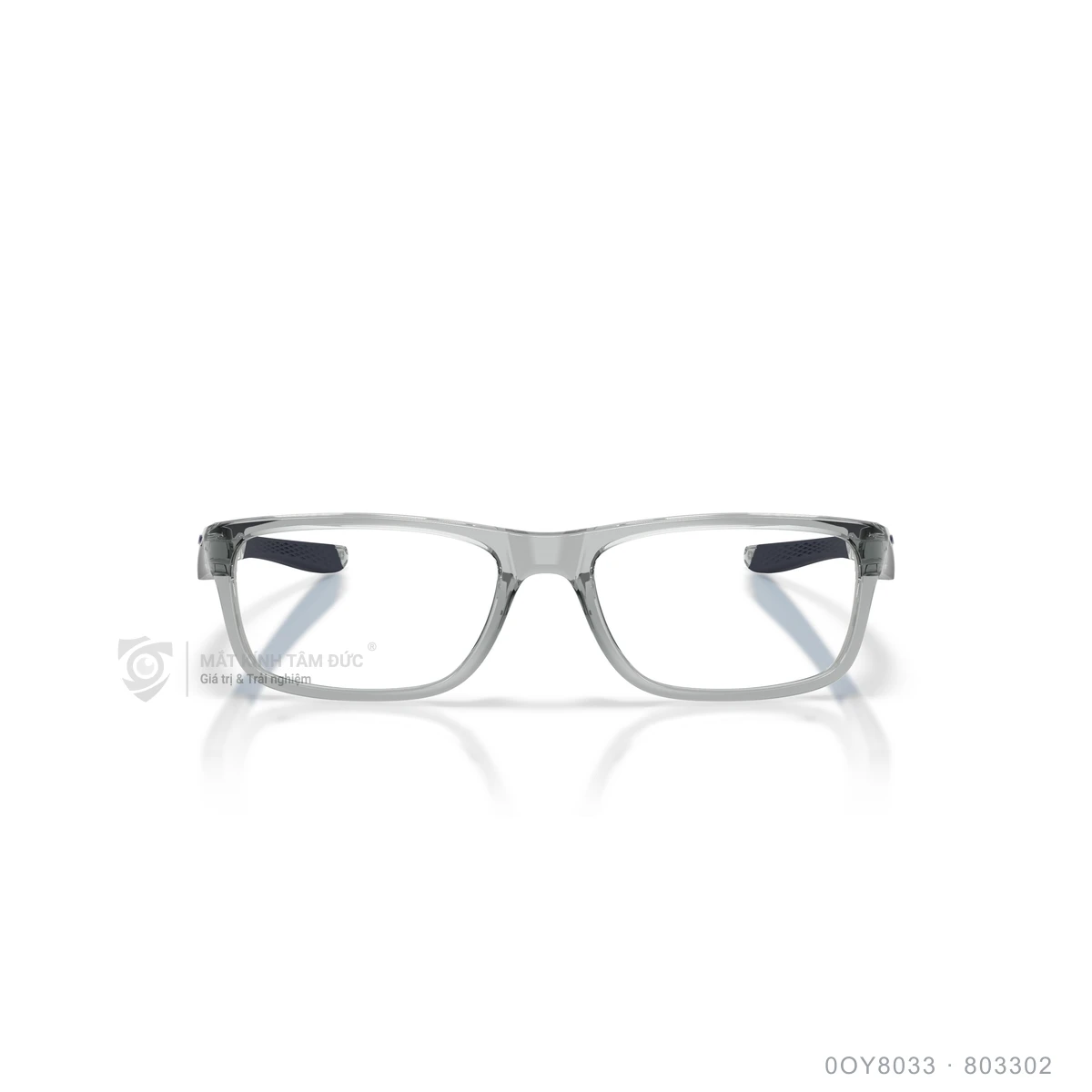 Gọng kính Oakley 0OY8033 - Ảnh 11