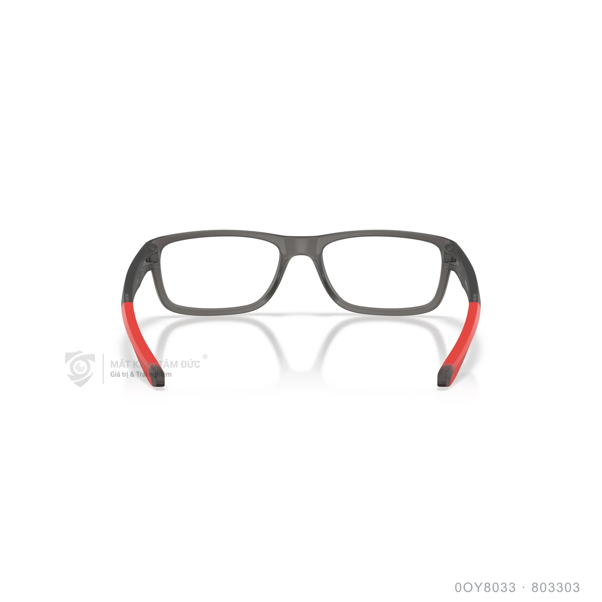 Gọng kính Oakley 0OY8033 - Ảnh 20