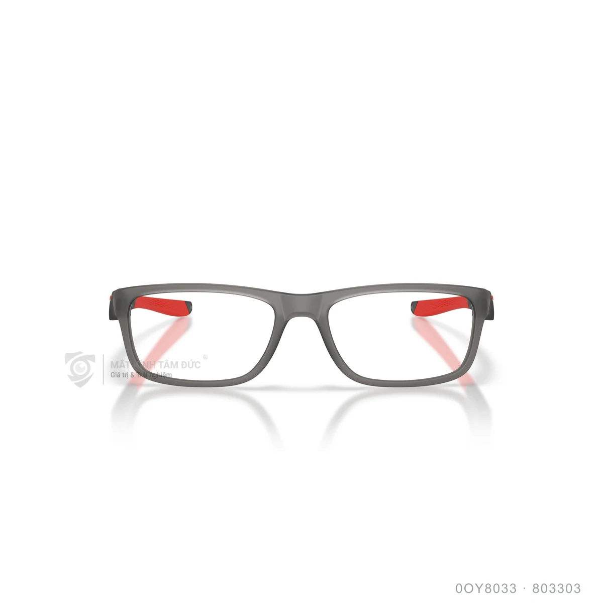Gọng kính Oakley 0OY8033 - Ảnh 16