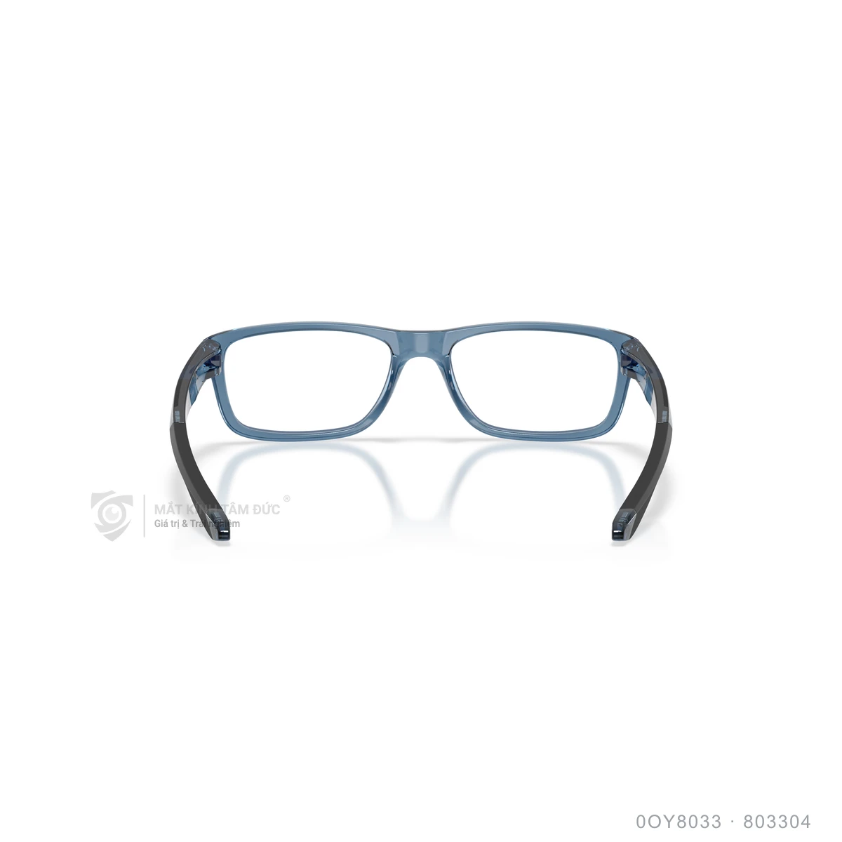 Gọng kính Oakley 0OY8033 - Ảnh 25