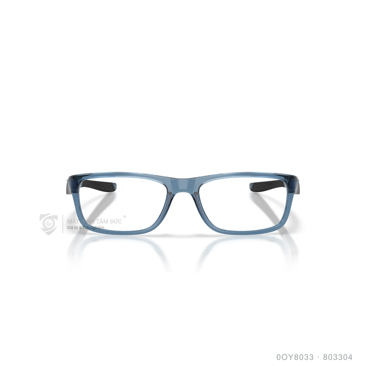 Gọng kính Oakley 0OY8033 - Ảnh 21