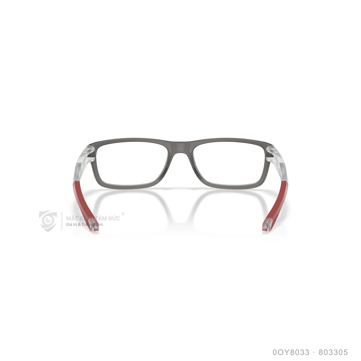 Gọng kính Oakley 0OY8033 - Ảnh 5