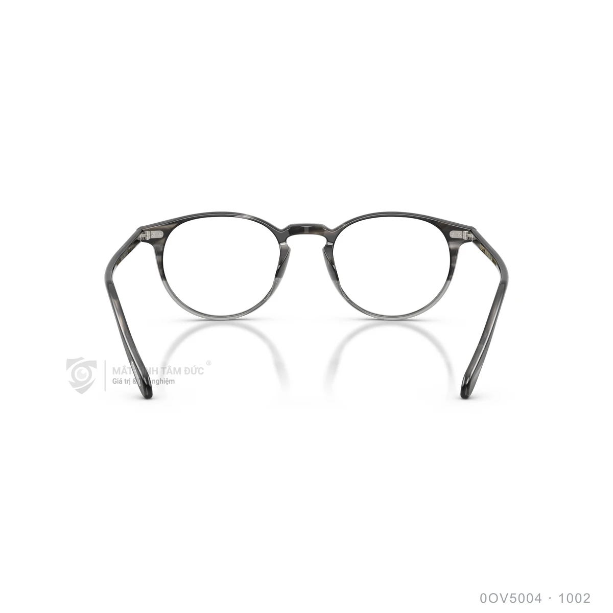 Gọng kính Oliver Peoples 0OV5004 - Ảnh 15