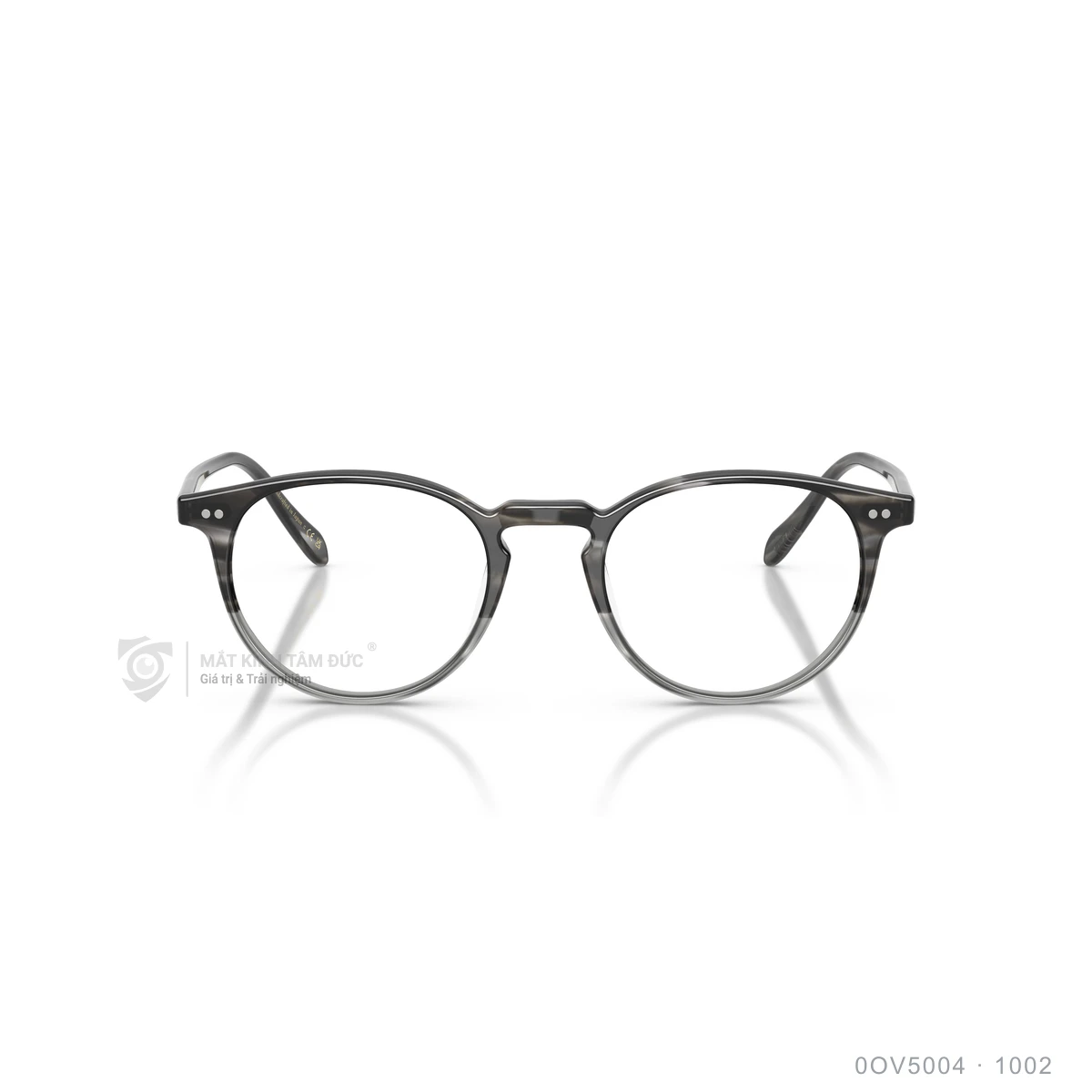 Gọng kính Oliver Peoples 0OV5004 - Ảnh 11