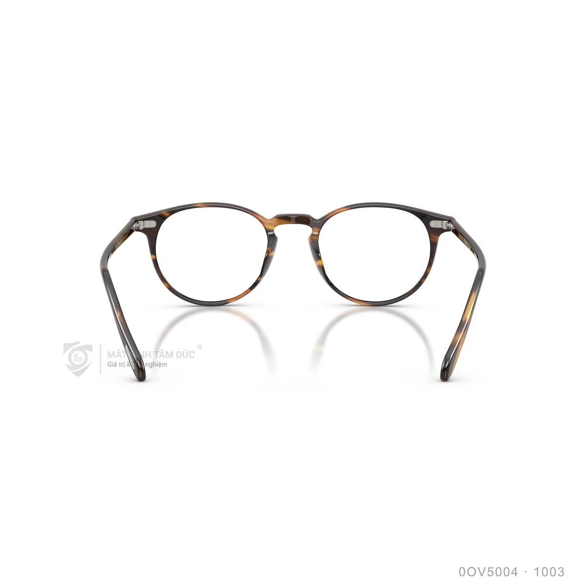 Gọng kính Oliver Peoples 0OV5004 - Ảnh 20