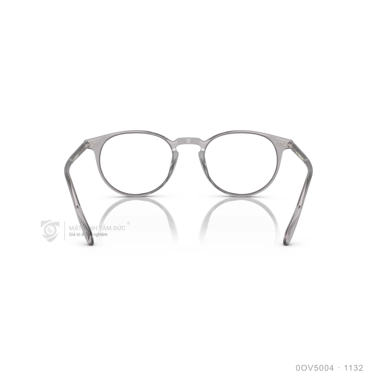 Gọng kính Oliver Peoples 0OV5004 - Ảnh 35
