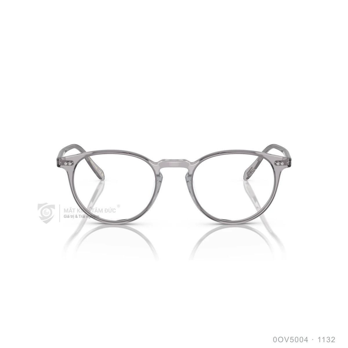 Gọng kính Oliver Peoples 0OV5004 - Ảnh 31